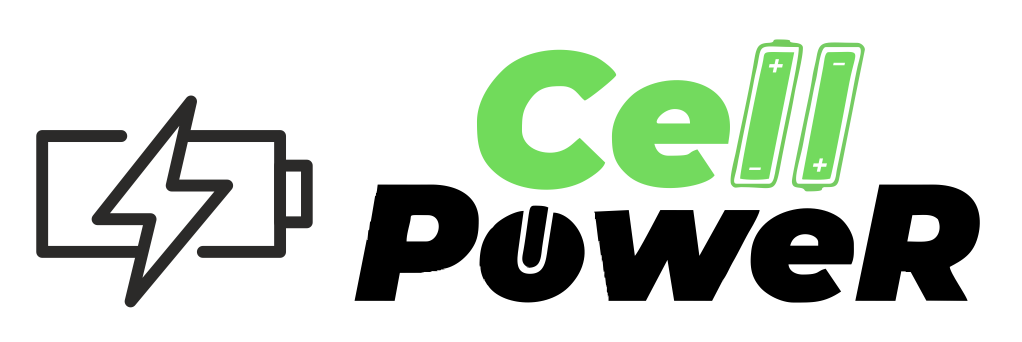 cellpower.in